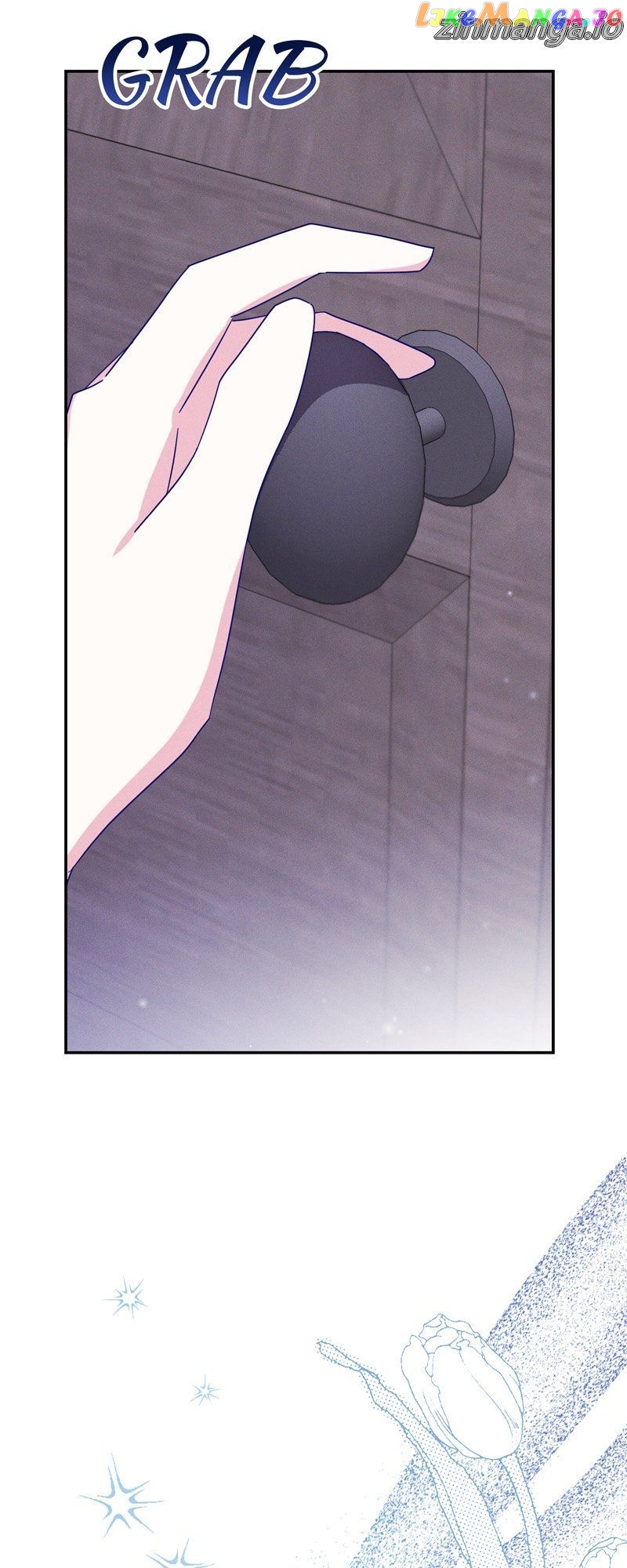 The Huntress and The Mad Scientist Chapter 34 - page 2