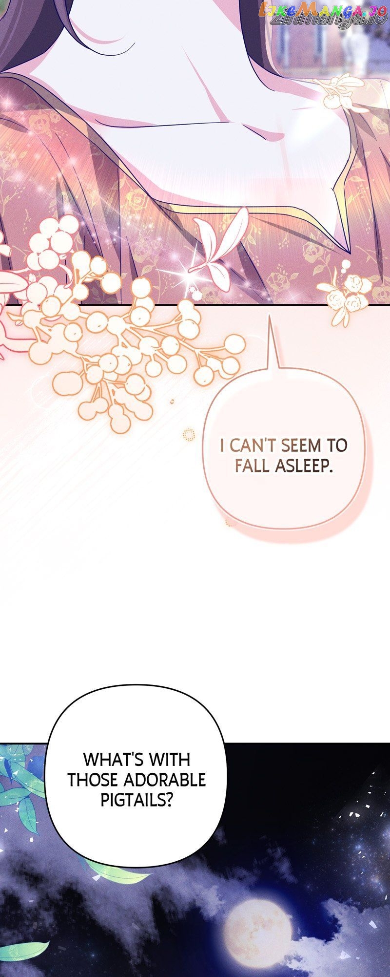 The Huntress and The Mad Scientist Chapter 34 - page 13