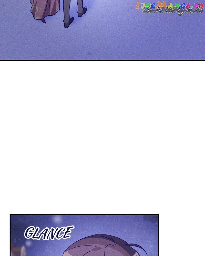 The Huntress and The Mad Scientist Chapter 34 - page 16