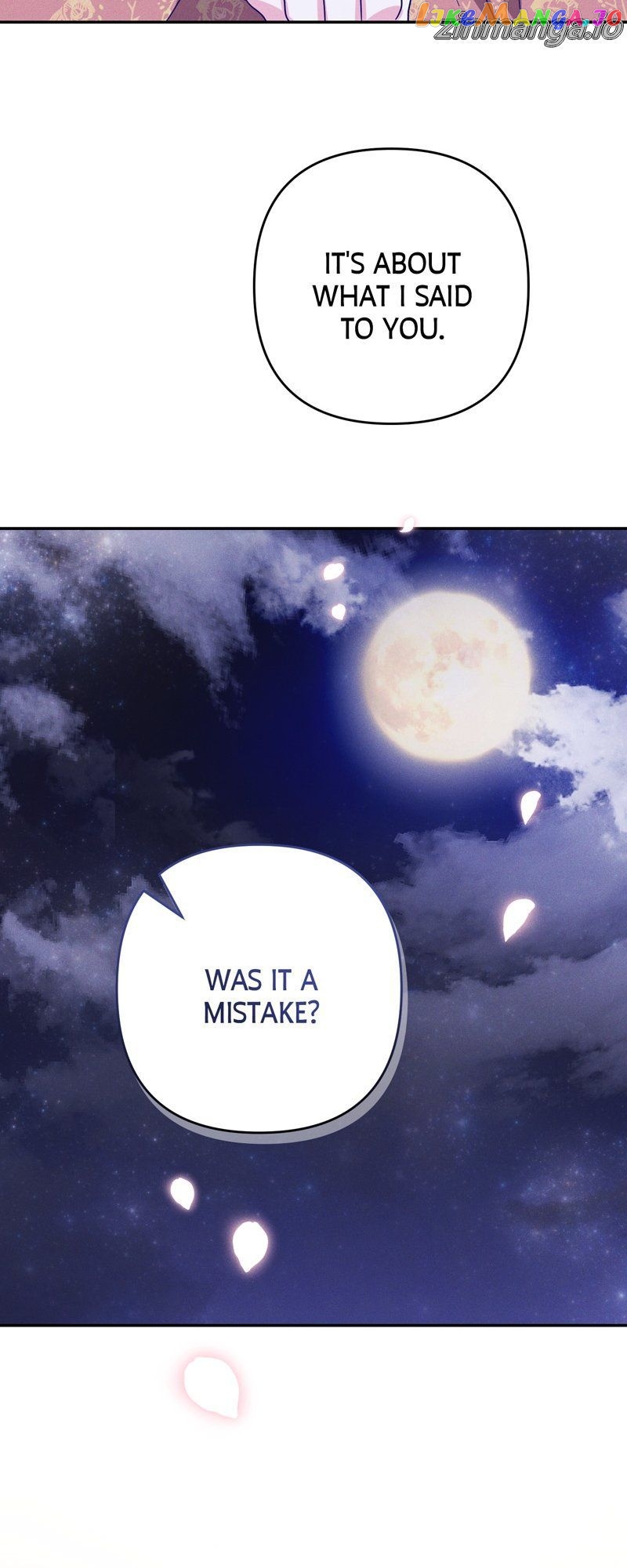 The Huntress and The Mad Scientist Chapter 34 - page 20