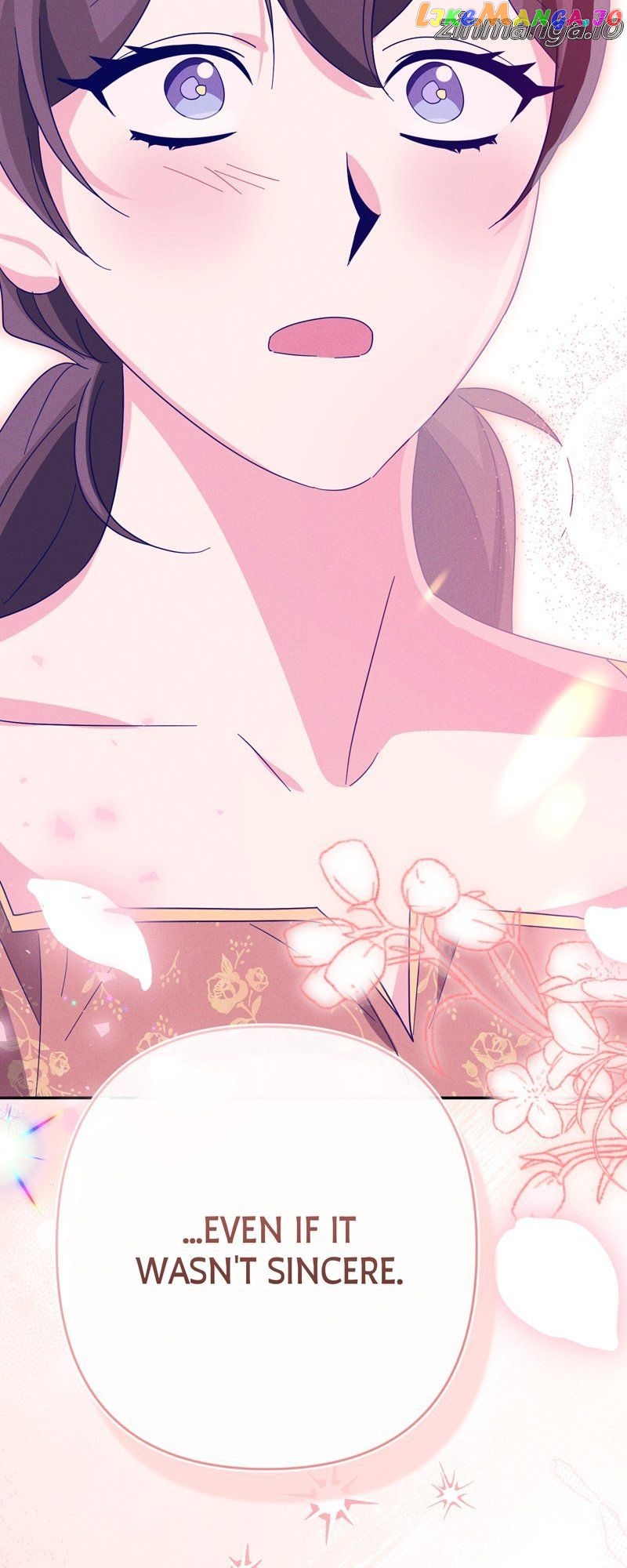 The Huntress and The Mad Scientist Chapter 34 - page 22