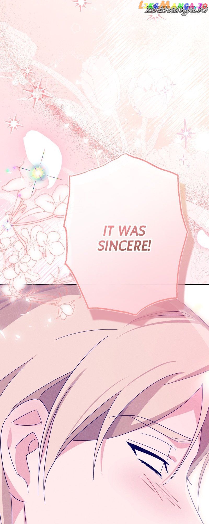 The Huntress and The Mad Scientist Chapter 34 - page 23