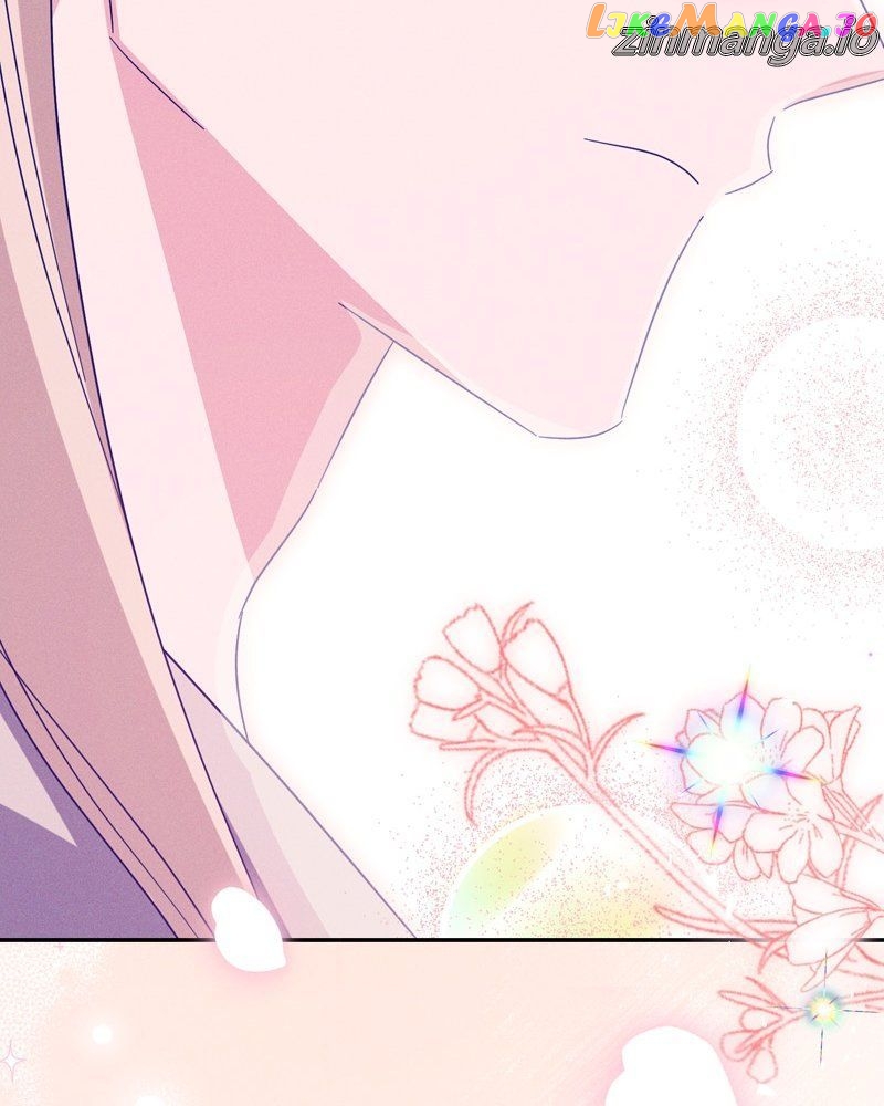 The Huntress and The Mad Scientist Chapter 34 - page 24