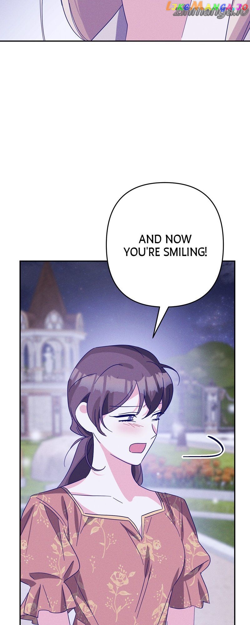 The Huntress and The Mad Scientist Chapter 34 - page 27