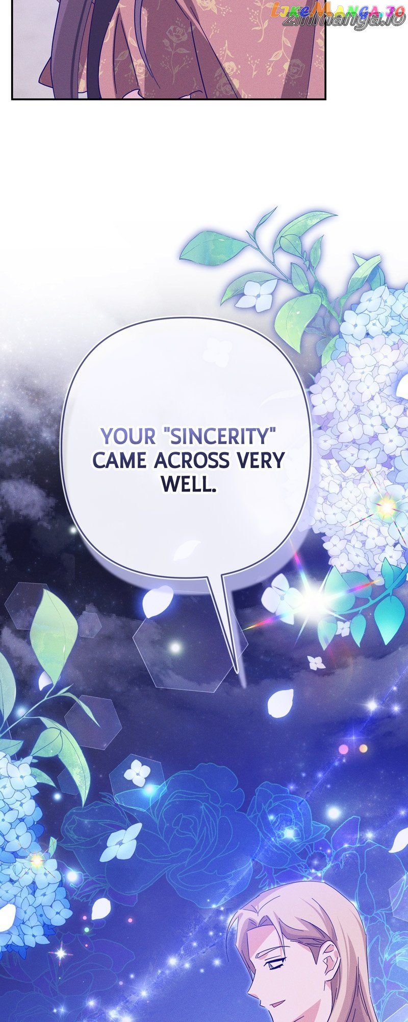 The Huntress and The Mad Scientist Chapter 34 - page 29