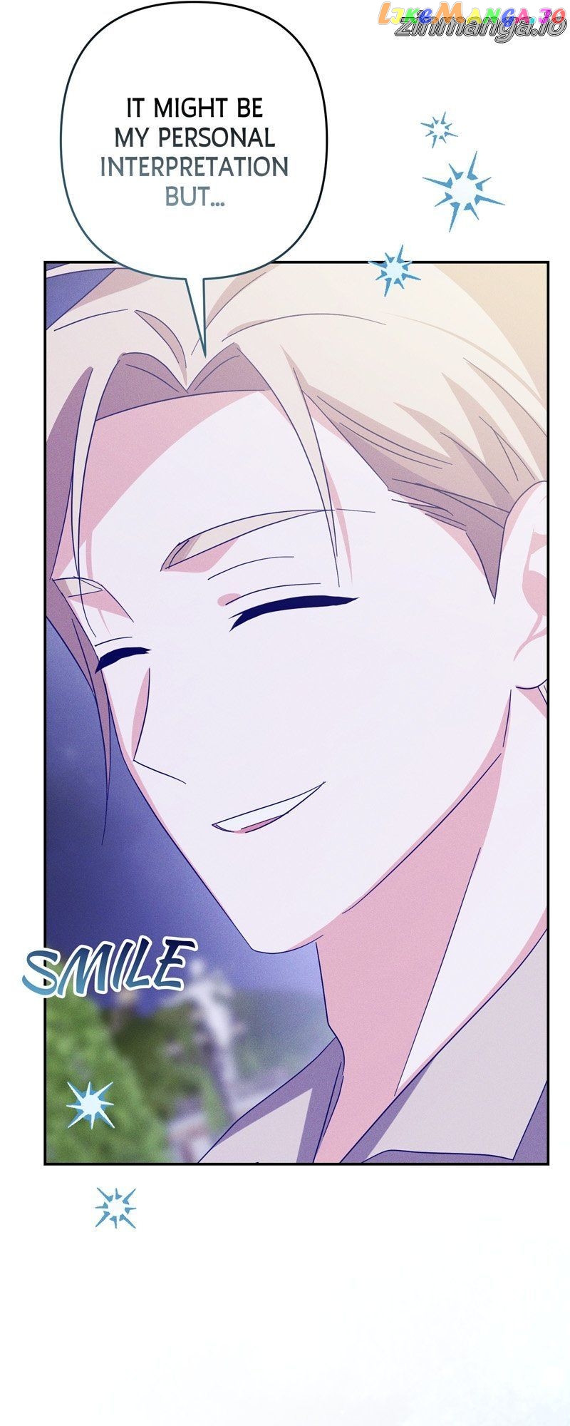 The Huntress and The Mad Scientist Chapter 34 - page 33