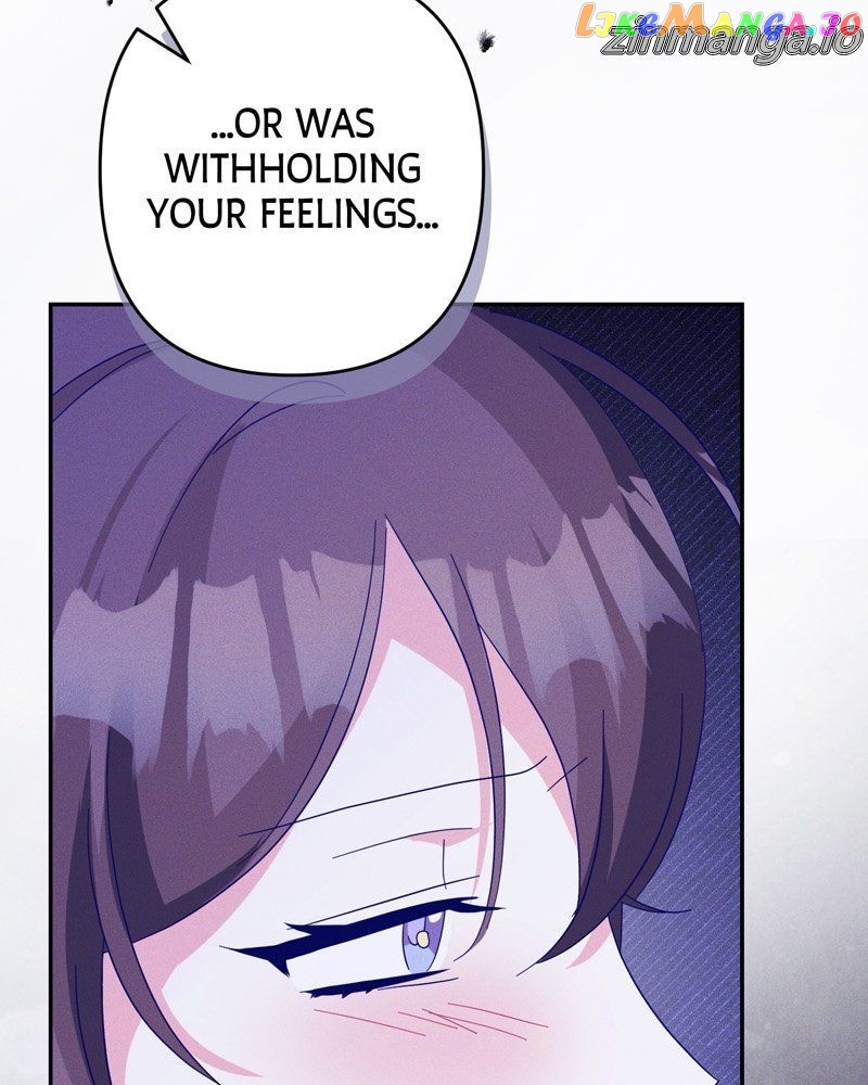 The Huntress and The Mad Scientist Chapter 34 - page 40