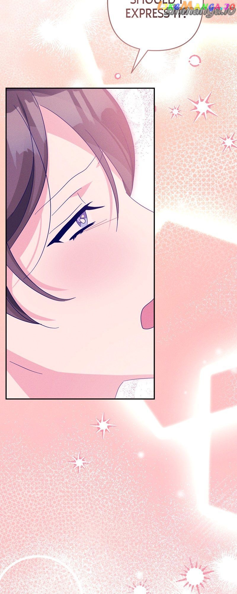 The Huntress and The Mad Scientist Chapter 34 - page 47