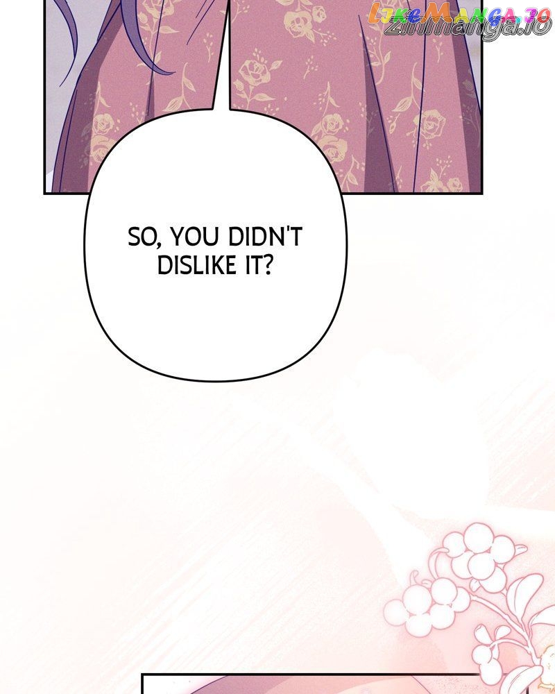 The Huntress and The Mad Scientist Chapter 34 - page 56