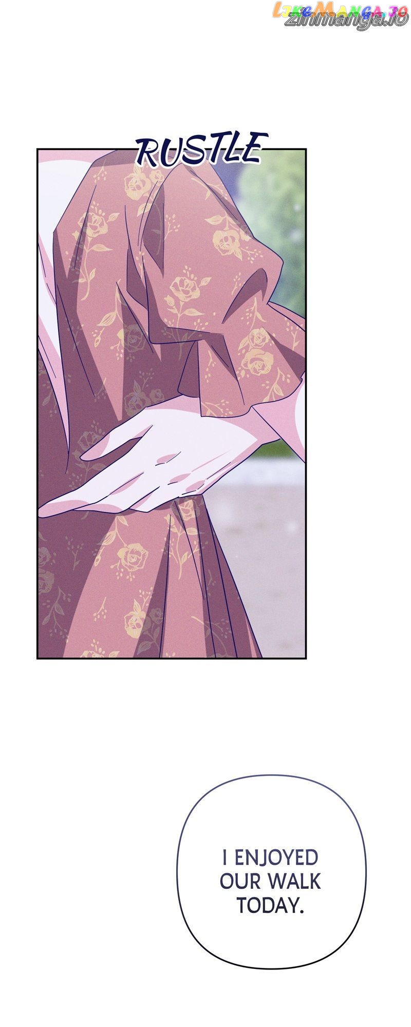 The Huntress and The Mad Scientist Chapter 34 - page 62