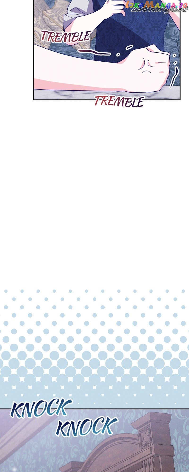 The Huntress and The Mad Scientist Chapter 35 - page 14