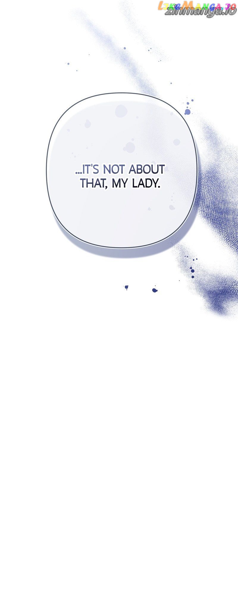 The Huntress and The Mad Scientist Chapter 35 - page 19