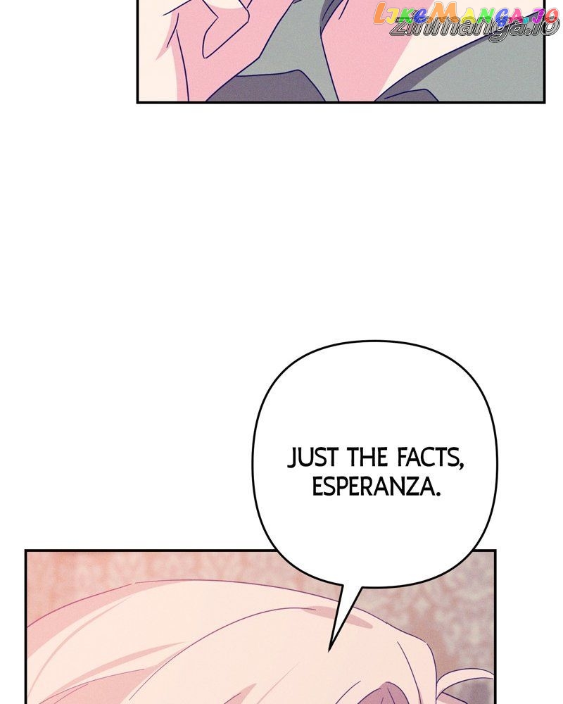 The Huntress and The Mad Scientist Chapter 35 - page 48