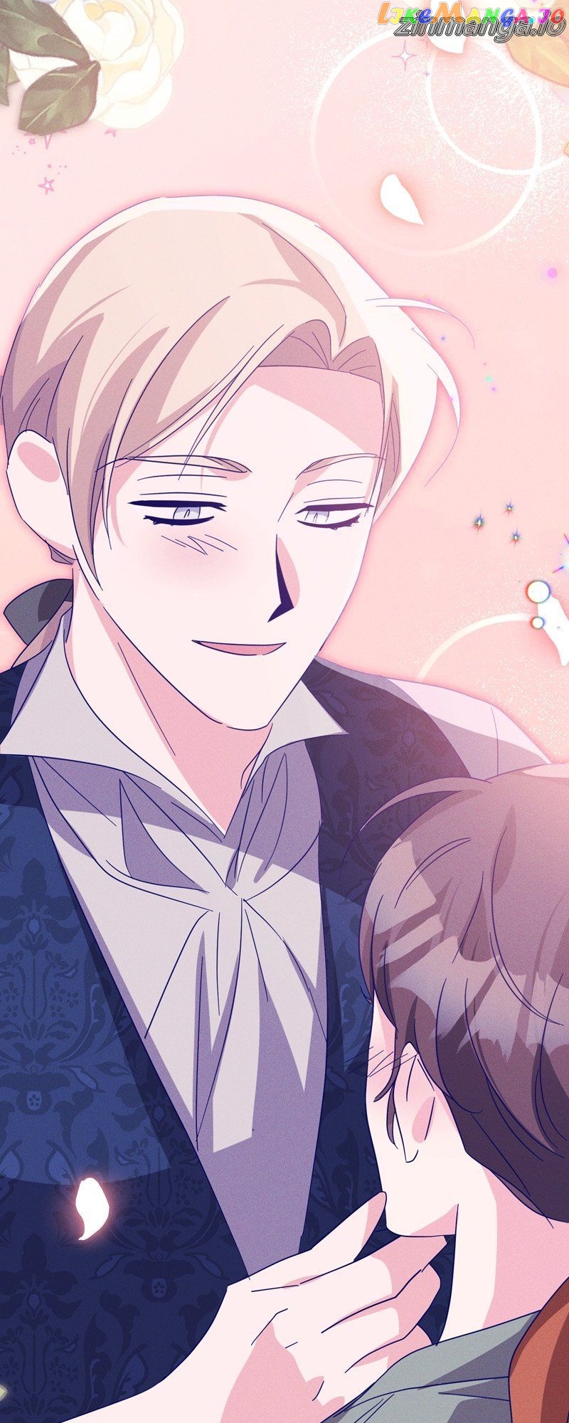 The Huntress and The Mad Scientist Chapter 35 - page 71