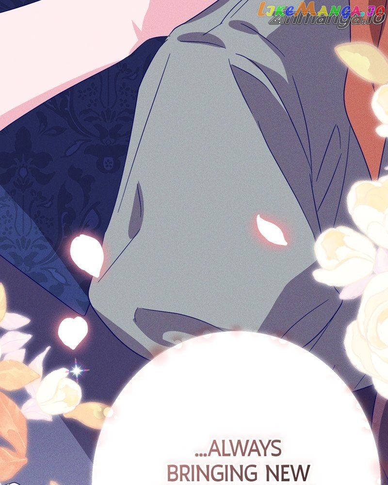 The Huntress and The Mad Scientist Chapter 35 - page 72