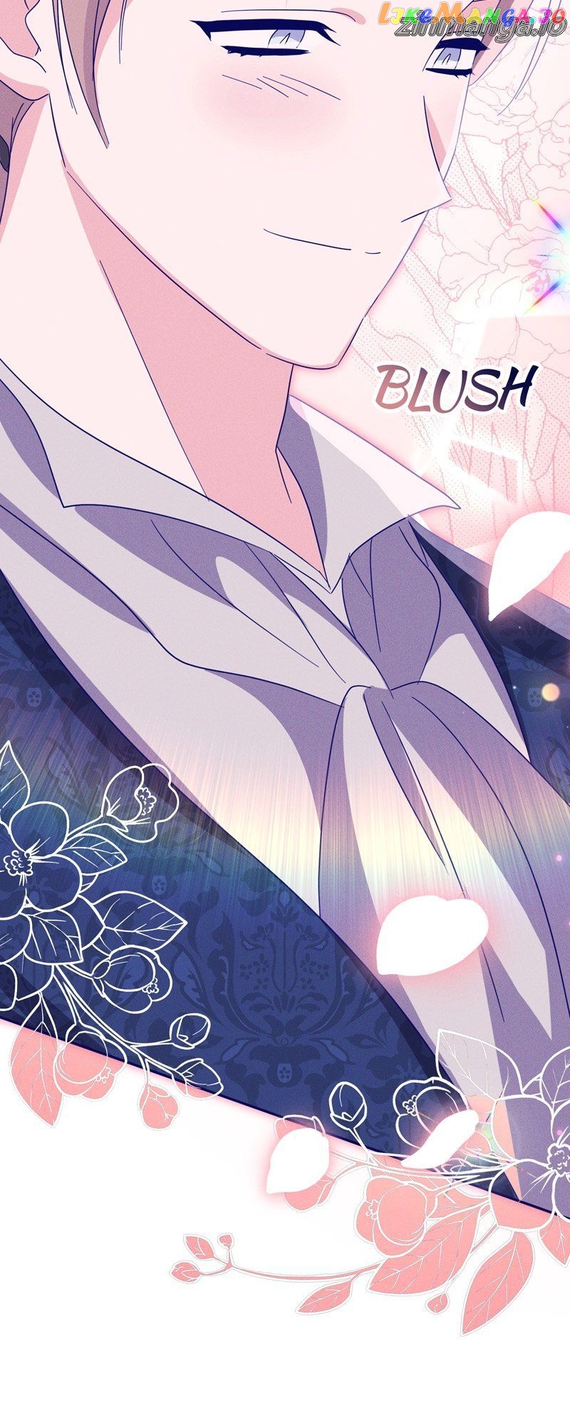 The Huntress and The Mad Scientist Chapter 35 - page 76