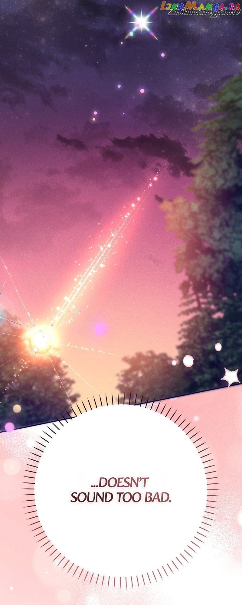 The Huntress and The Mad Scientist Chapter 35 - page 83