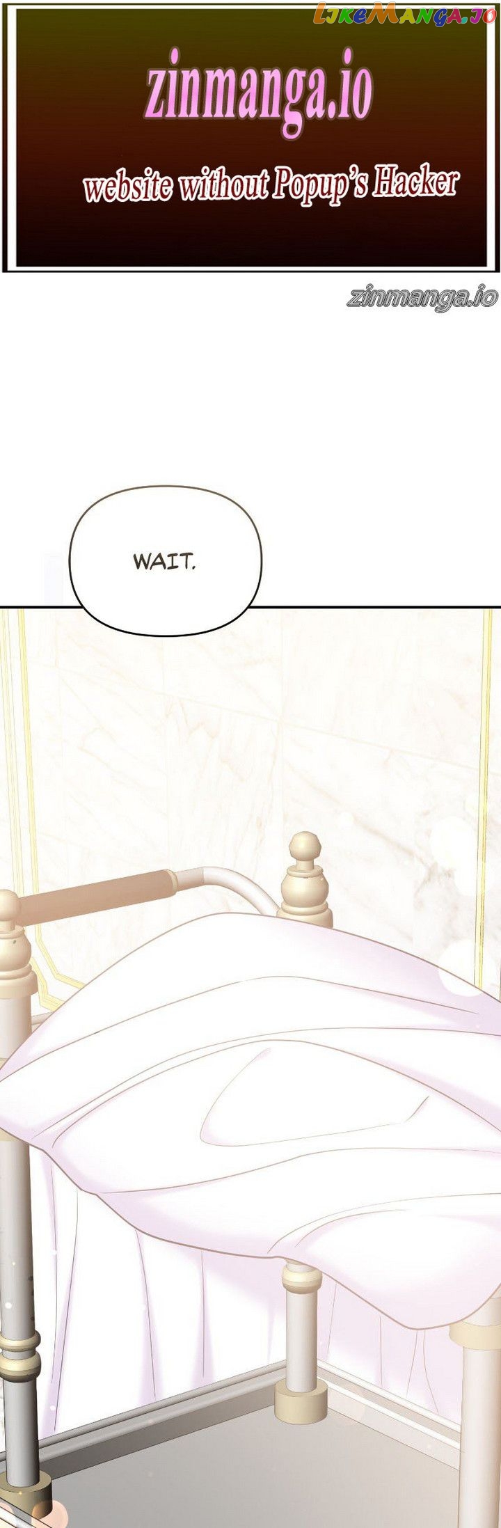 It’s Up to Us to Fight the Tyrant Chapter 54 - page 1