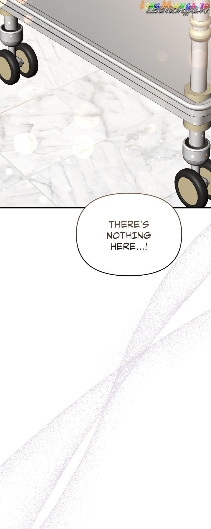 It’s Up to Us to Fight the Tyrant Chapter 54 - page 2