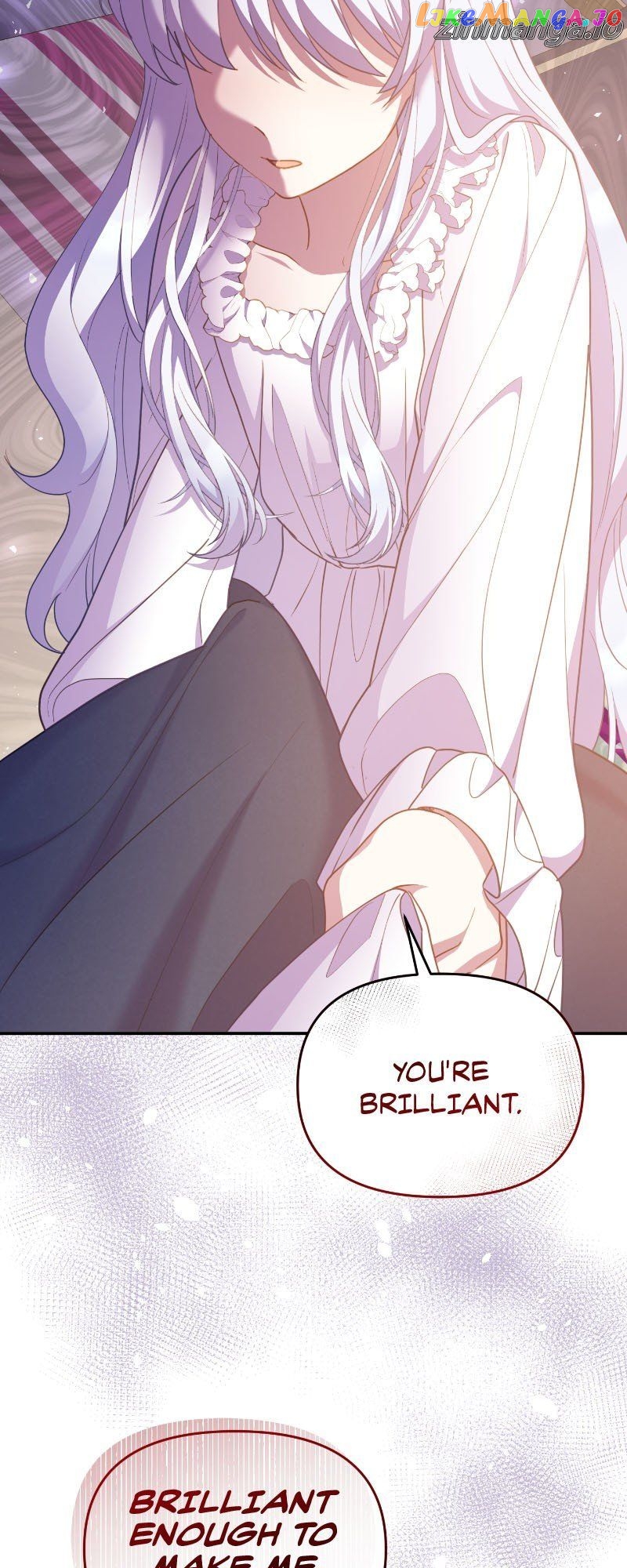 It’s Up to Us to Fight the Tyrant Chapter 54 - page 45