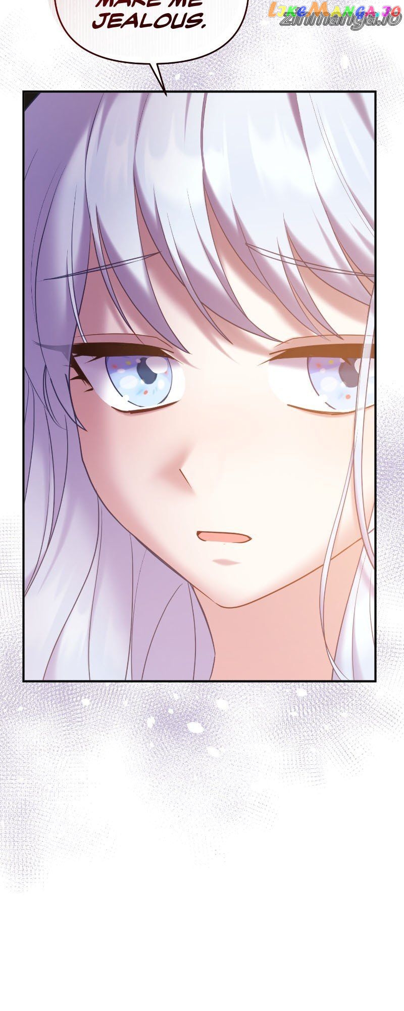 It’s Up to Us to Fight the Tyrant Chapter 54 - page 46