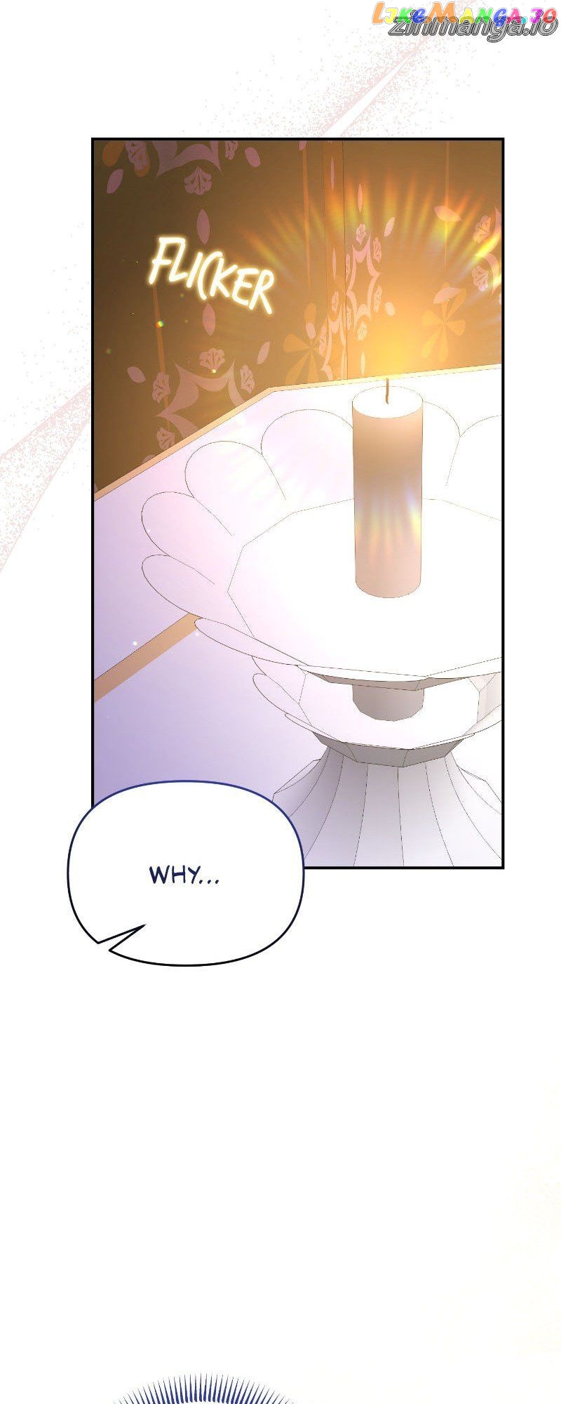 It’s Up to Us to Fight the Tyrant Chapter 55 - page 13