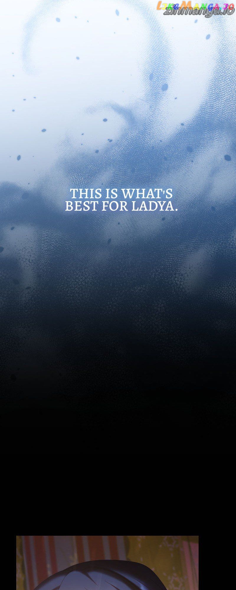 It’s Up to Us to Fight the Tyrant Chapter 55 - page 26