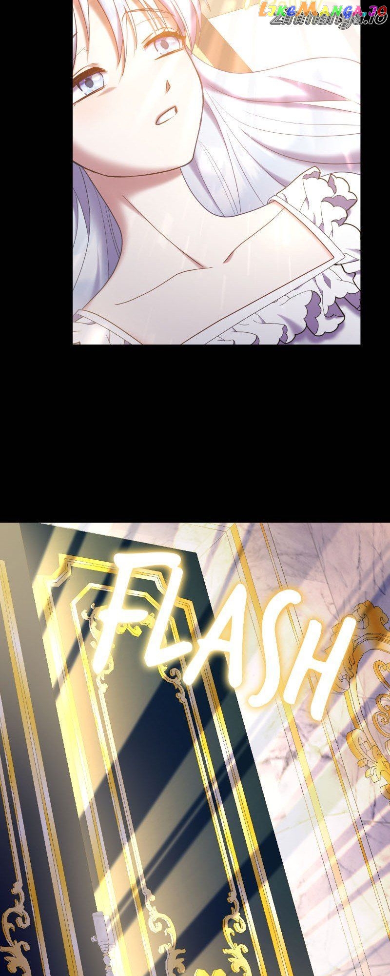 It’s Up to Us to Fight the Tyrant Chapter 55 - page 28