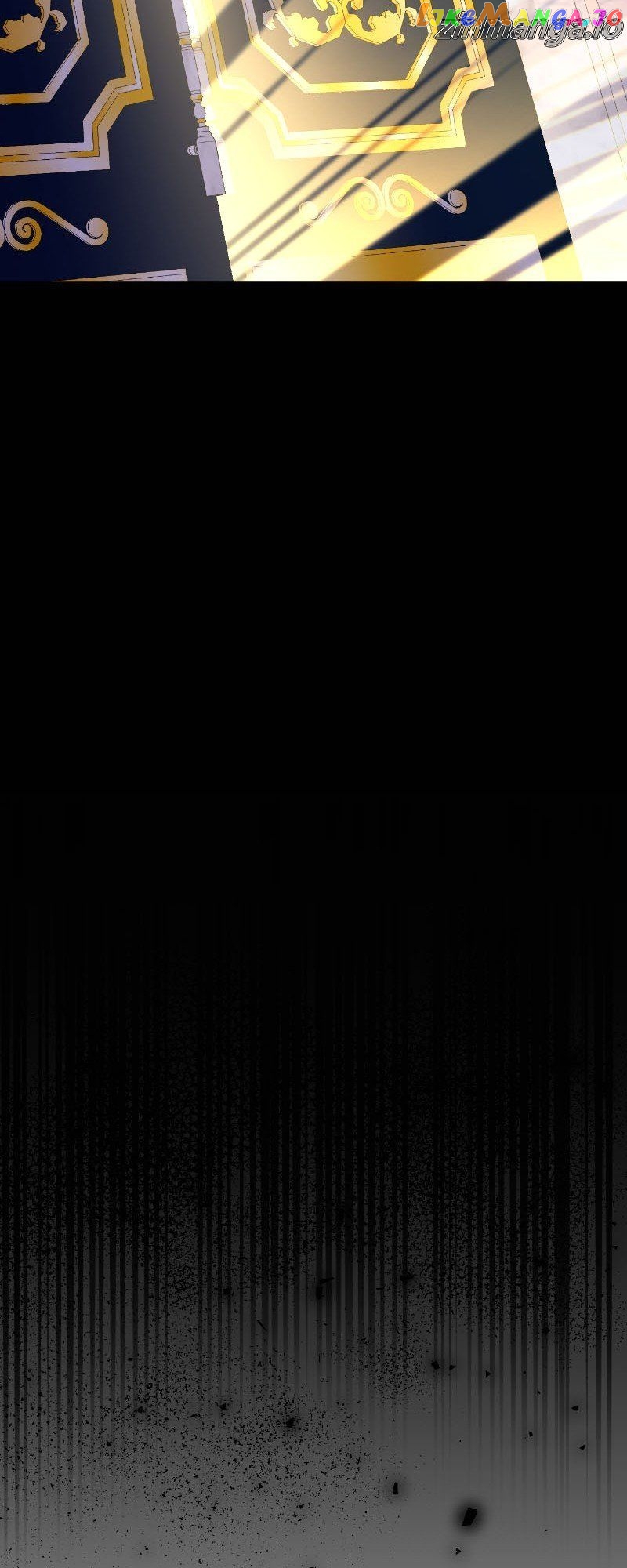 It’s Up to Us to Fight the Tyrant Chapter 55 - page 29