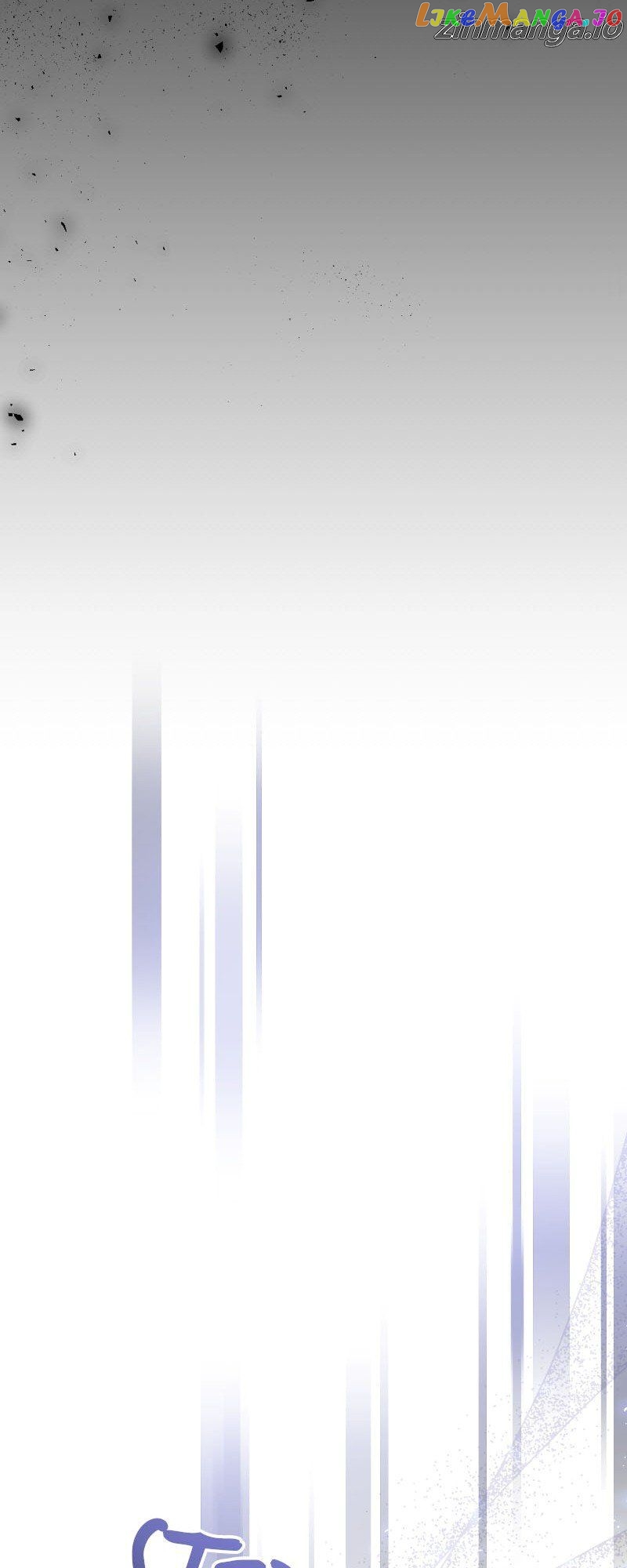 It’s Up to Us to Fight the Tyrant Chapter 55 - page 30