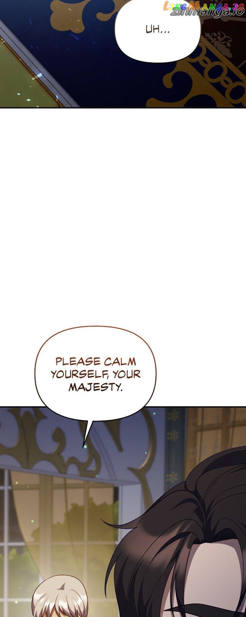 It’s Up to Us to Fight the Tyrant Chapter 55 - page 44