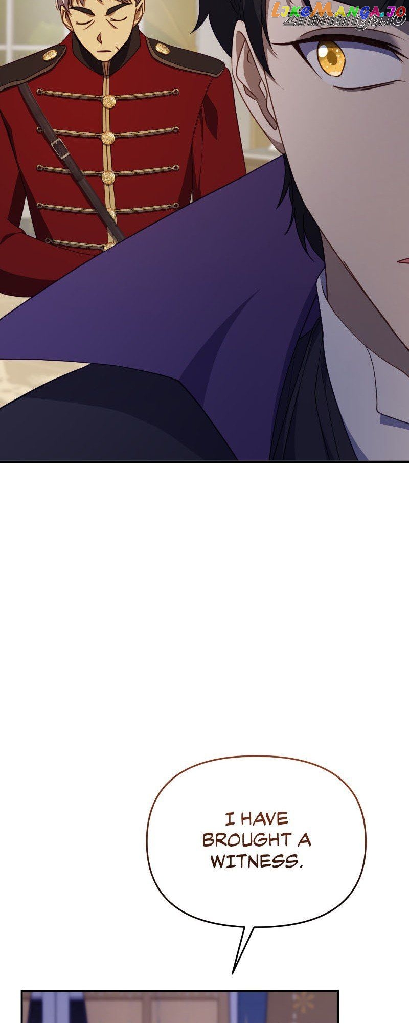 It’s Up to Us to Fight the Tyrant Chapter 55 - page 45