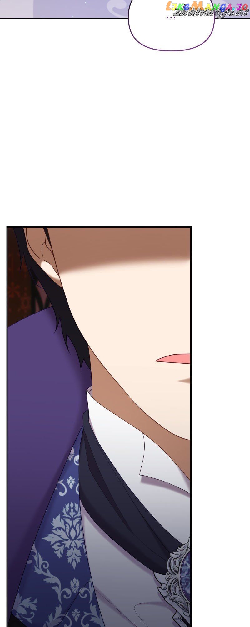 It’s Up to Us to Fight the Tyrant Chapter 55 - page 62