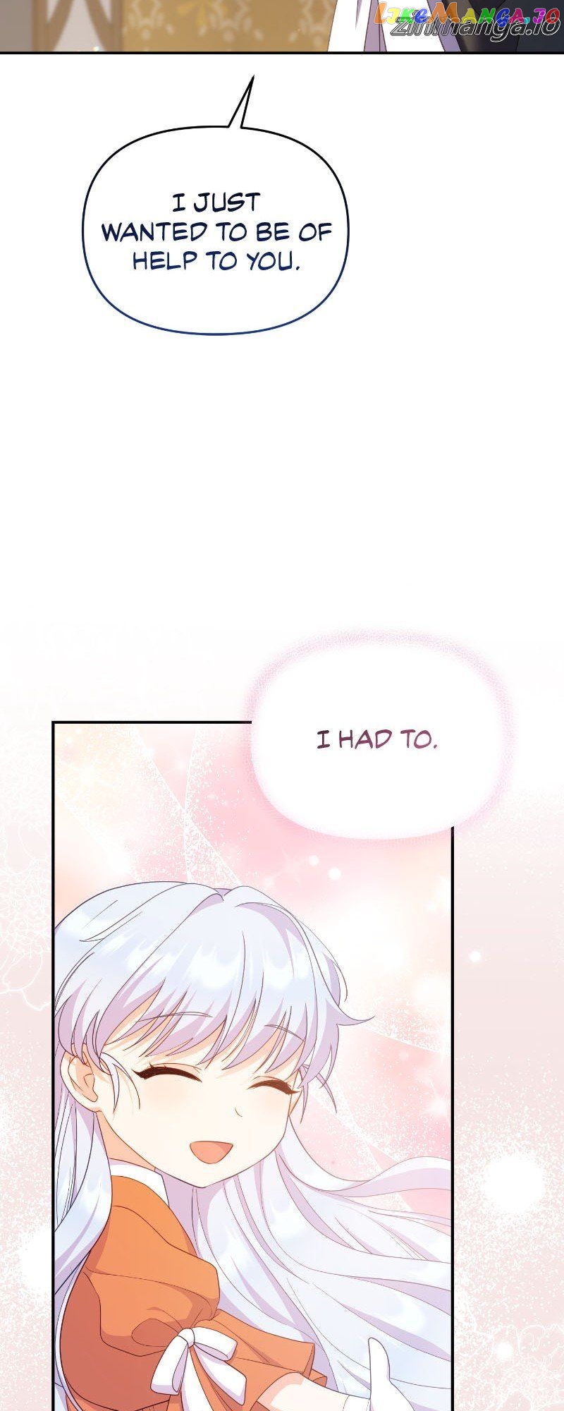 It’s Up to Us to Fight the Tyrant Chapter 55 - page 10