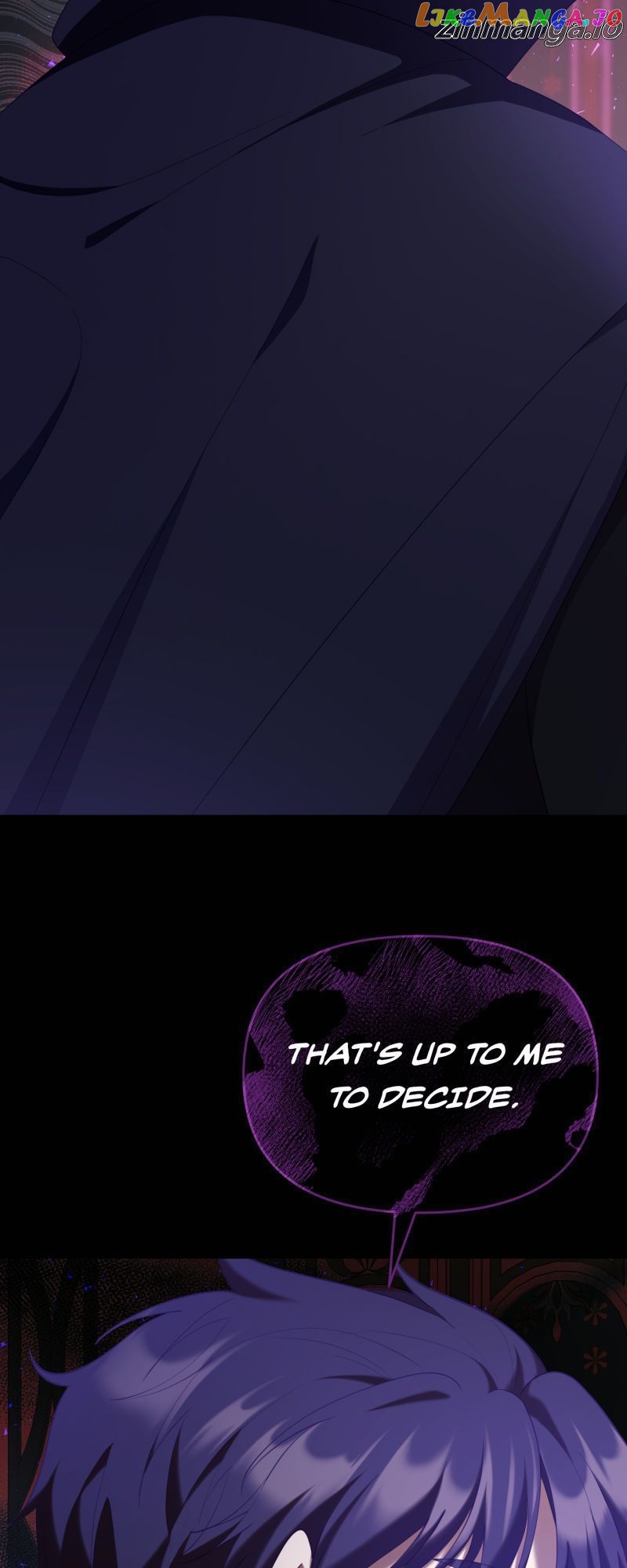 It’s Up to Us to Fight the Tyrant Chapter 56 - page 14