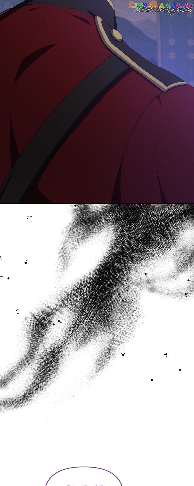 It’s Up to Us to Fight the Tyrant Chapter 56 - page 3