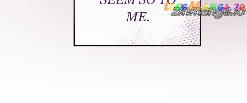 It’s Up to Us to Fight the Tyrant Chapter 56 - page 21