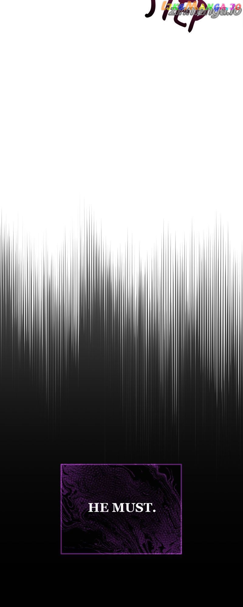 It’s Up to Us to Fight the Tyrant Chapter 56 - page 28