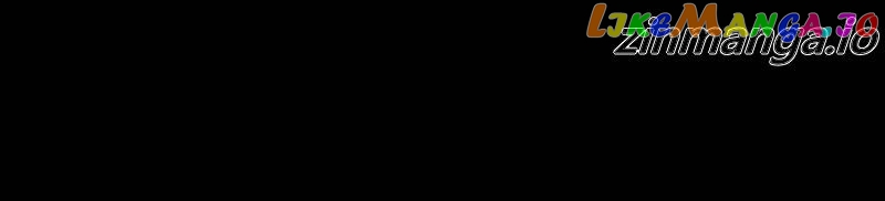 It’s Up to Us to Fight the Tyrant Chapter 56 - page 29