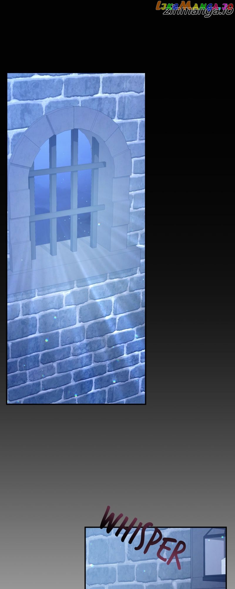 It’s Up to Us to Fight the Tyrant Chapter 56 - page 30