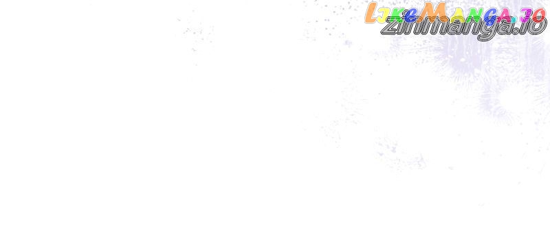 It’s Up to Us to Fight the Tyrant Chapter 56 - page 34