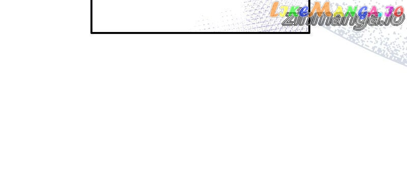 It’s Up to Us to Fight the Tyrant Chapter 56 - page 39