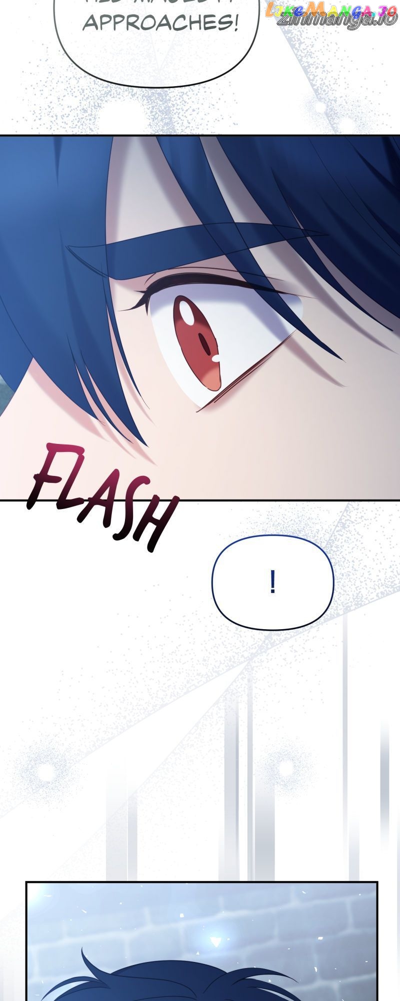 It’s Up to Us to Fight the Tyrant Chapter 56 - page 42