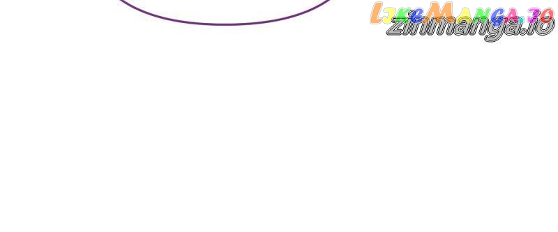 It’s Up to Us to Fight the Tyrant Chapter 56 - page 49