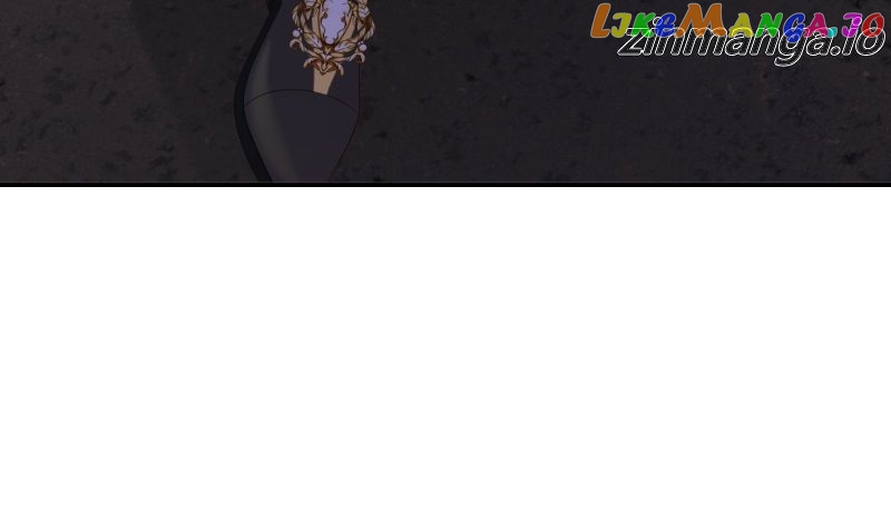 It’s Up to Us to Fight the Tyrant Chapter 56 - page 6