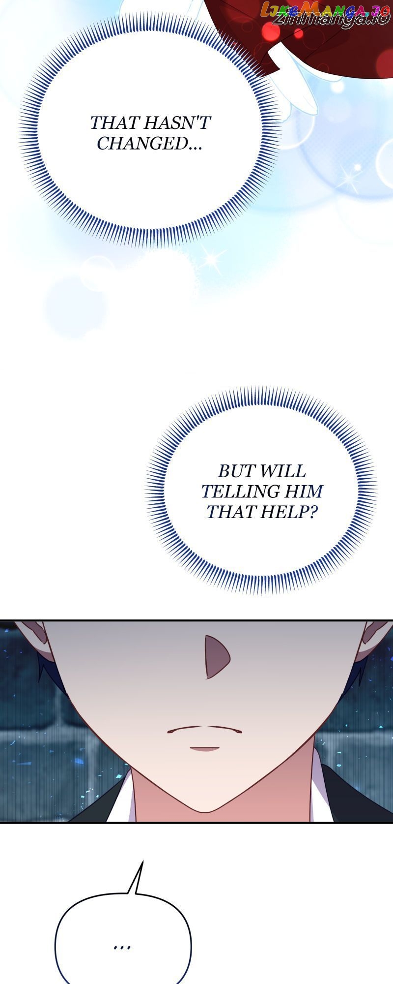 It’s Up to Us to Fight the Tyrant Chapter 56 - page 66