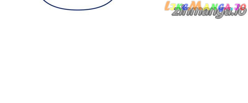 It’s Up to Us to Fight the Tyrant Chapter 56 - page 67