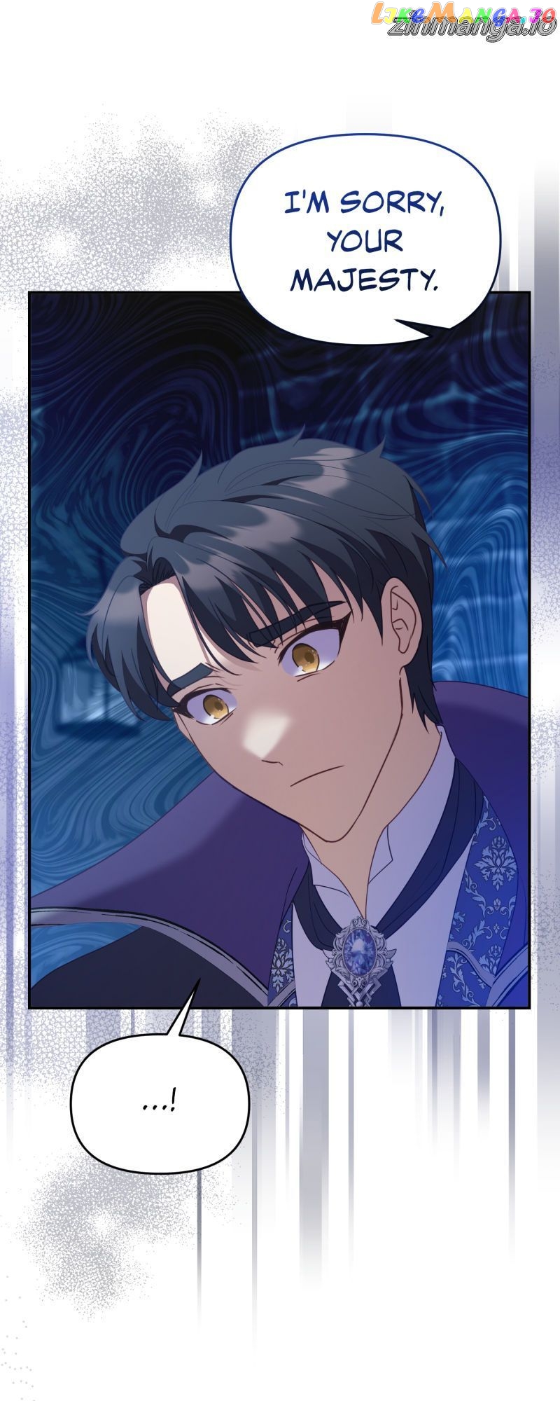 It’s Up to Us to Fight the Tyrant Chapter 56 - page 68