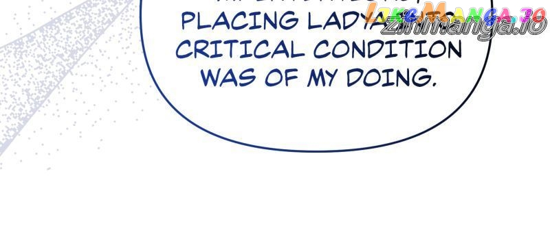 It’s Up to Us to Fight the Tyrant Chapter 56 - page 72