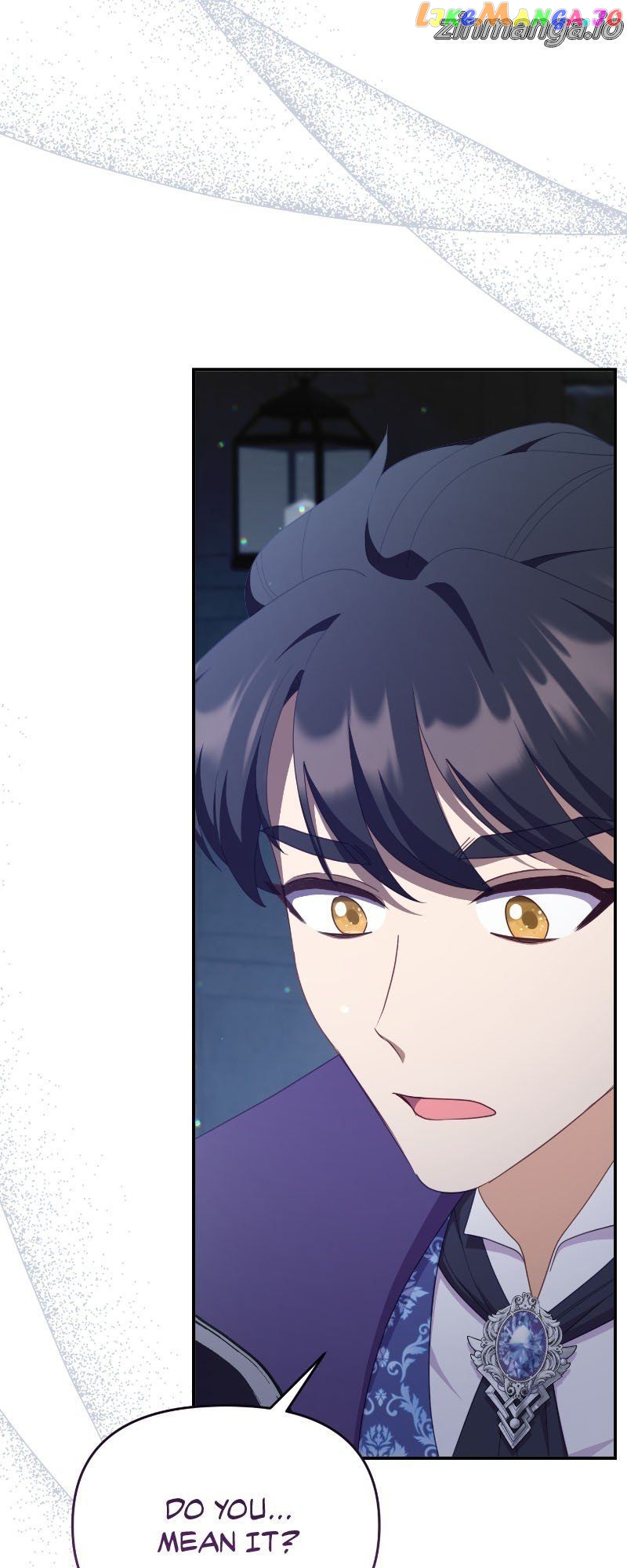 It’s Up to Us to Fight the Tyrant Chapter 57 - page 2